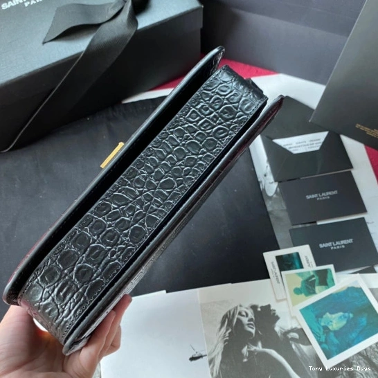 Tony Luxuries SOLFERINO YSL MEDIUM 0717